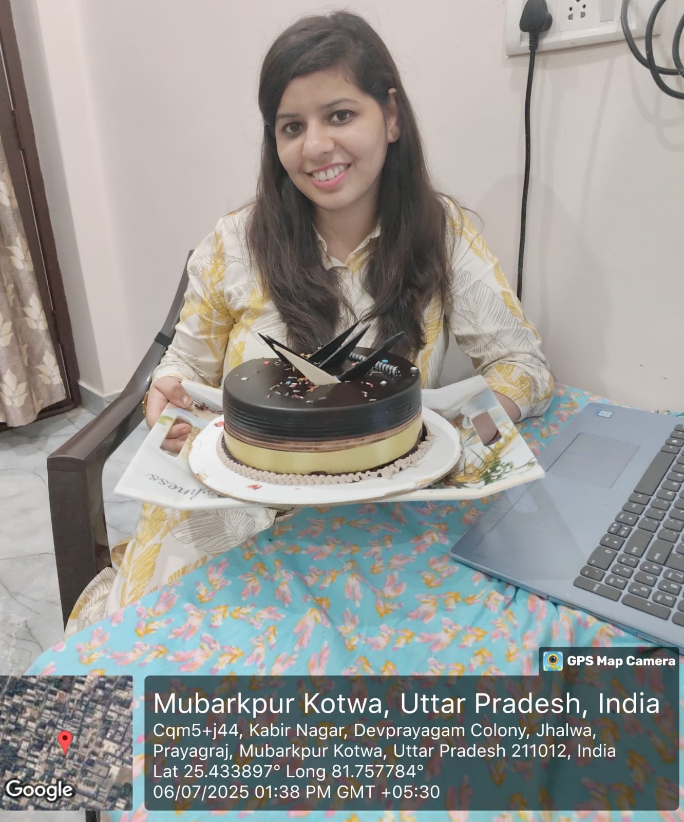 6286267_WhatsApp Image 2025-10-29 at 9.44.16 AM (1).jpeg